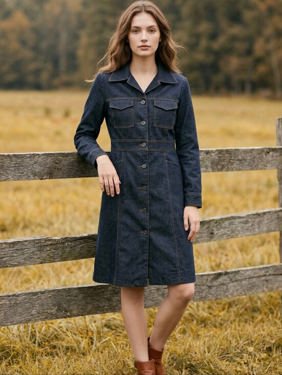 Roxy Jackets & Blazers - New Without Tag Roxy  Denim  Jacket
